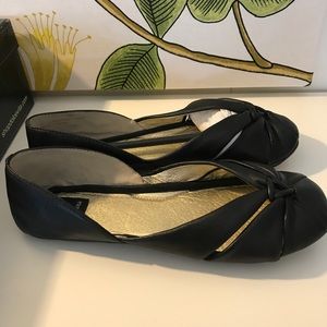 Dolce Vita flats